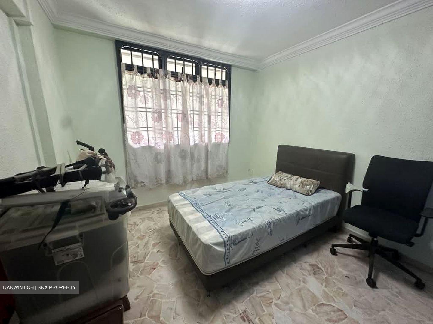 Blk 332 Serangoon Avenue 3 (Serangoon), HDB 4 Rooms #614544481